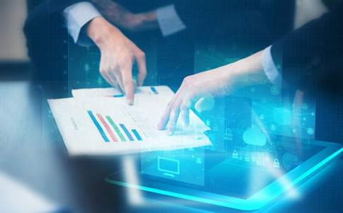 海南注冊(cè)公司所需材料有什么？