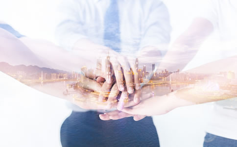 海南代理公司記賬注意事項詳解 海南代理公司記賬注意事項詳解