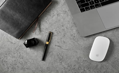 海南代理會計(jì)記賬服務(wù)范圍詳解！