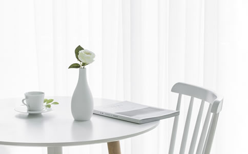 海南商標(biāo)注冊價格及注意事項詳解