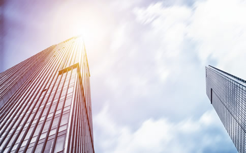 海南注冊公司哪家好？