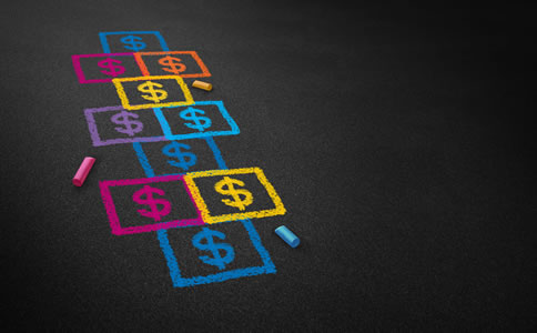 海南商標(biāo)注冊收費標(biāo)準(zhǔn)_商標(biāo)注冊所需材料