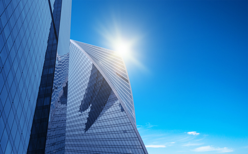 海南注冊(cè)公司條件和材料要求有什么？