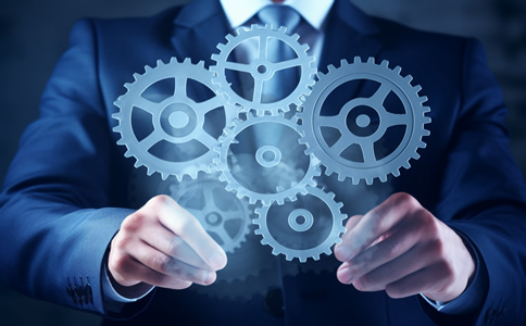 海南注冊公司網上核名、辦理流程有什么？