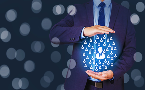 海南注冊(cè)公司需要幾天？（海南注冊(cè)公司從時(shí)間到材料）