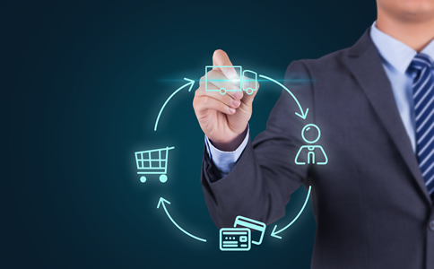 海南注冊公司需要什么條件-海南注冊公司多少錢