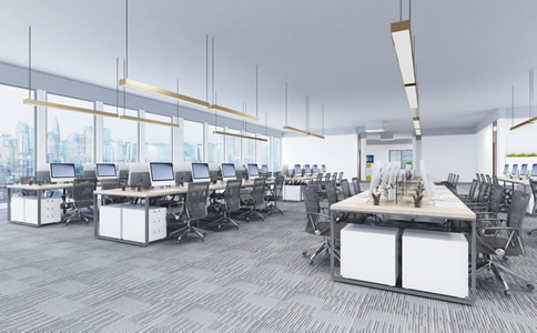 海南注冊科技公司流程有什么？