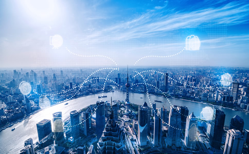 海南注冊(cè)離岸公司_海南注冊(cè)離岸公司的注意事項(xiàng)