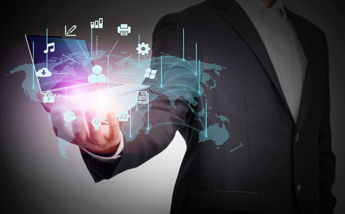 海南商標(biāo)注冊要求詳解！