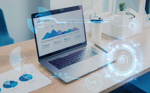 海南注冊香港公司：注冊條件及流程有什么？