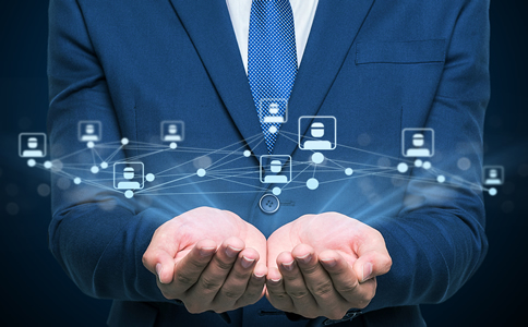 海南注冊(cè)新公司手續(xù)有什么？