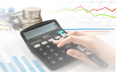 海南代理記賬好處有什么？