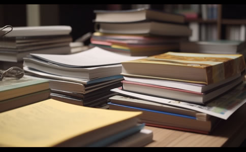 海南分公司注冊(cè)流程解析！