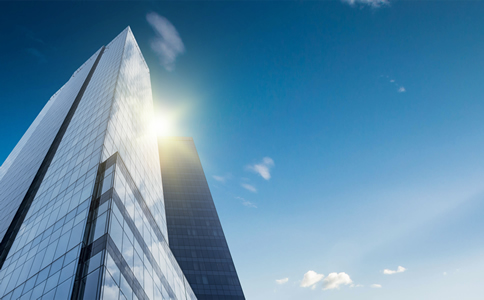 海南工商公司注冊(cè)_海南工商注冊(cè)注意事項(xiàng)