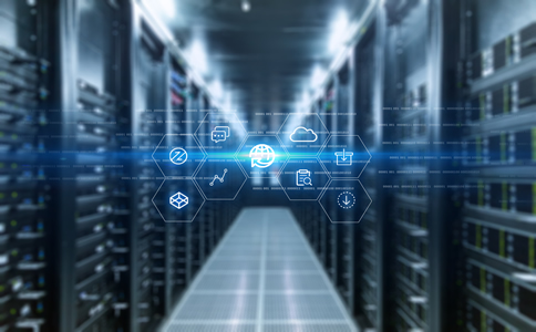 海南工商注冊代理公司_海南工商代理費用