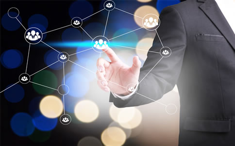 海南商標(biāo)注冊(cè)代辦有哪些好處？