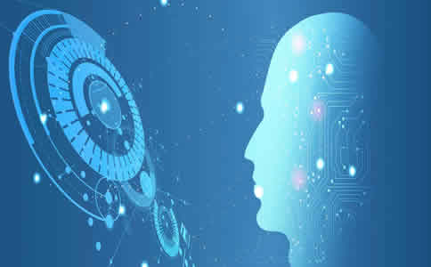 海南商標(biāo)注冊(cè)代理好處、費(fèi)用有哪些？