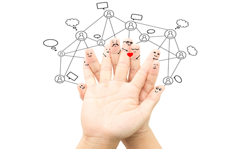 海南商標(biāo)注冊公司選擇優(yōu)勢、費用有什么？