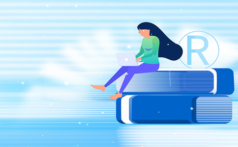 海南商標(biāo)注冊機(jī)構(gòu)怎么選？費(fèi)用有哪些？