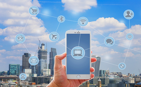 海南傳媒公司注冊(cè)條件有哪些？