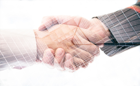 海南財(cái)務(wù)代理記賬優(yōu)勢(shì)、所需材料有哪些？