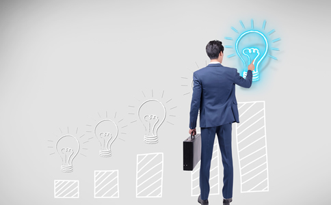 海南商標(biāo)代理選哪家?