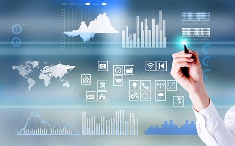 海南公司注冊地址類型有哪些？