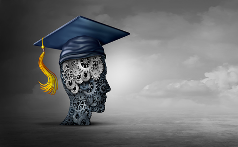 海南科技公司注冊【材料 步驟 優(yōu)勢】 海南科技公司注冊【材料 步驟 優(yōu)勢】