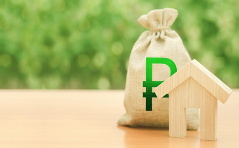 海南商標(biāo)注冊條件及費(fèi)用詳解