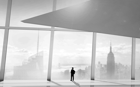 海南注冊(cè)公司虛擬地址_海南公司虛擬地址費(fèi)用 海南注冊(cè)公司虛擬地址_海南公司虛擬地址費(fèi)用