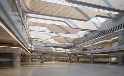 海南注冊公司注冊地址：公司注冊地址選擇優(yōu)勢