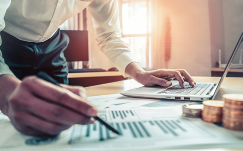 海南商標(biāo)注冊(cè)辦理好處 海南商標(biāo)注冊(cè)辦理好處