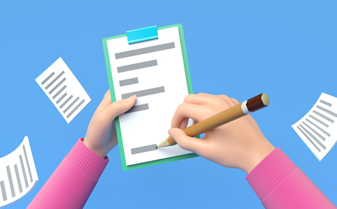 海南人力資源公司注冊流程有什么？