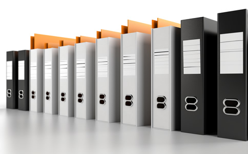 海南商標(biāo)申請注冊所需材料有哪些？