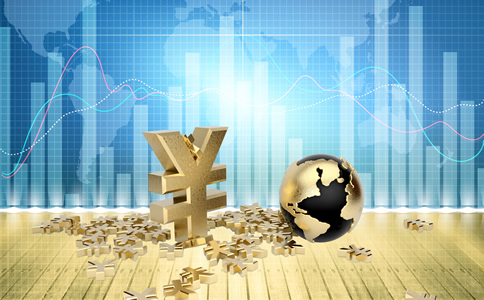 注冊海南商標(biāo)的費用有哪些？