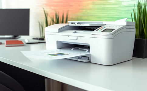 海南代辦商標(biāo)注冊(cè)優(yōu)勢(shì)有什么？