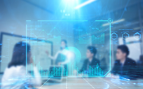 海南虛擬地址注冊(cè)公司所需材料及流程