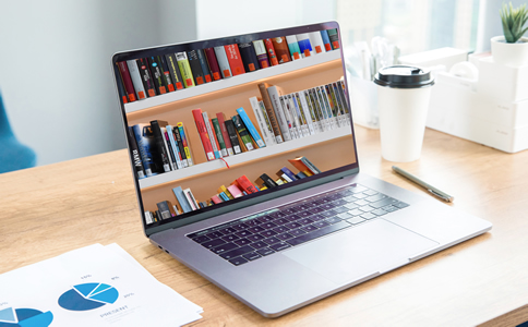 海南商業(yè)保理公司注冊(cè)【優(yōu)勢(shì) 材料 要求】 海南商業(yè)保理公司注冊(cè)【優(yōu)勢(shì) 材料 要求】