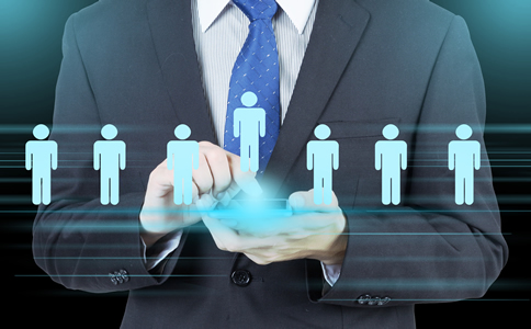 海南商業(yè)保理公司注冊(cè)材料及要求 海南商業(yè)保理公司注冊(cè)材料及要求