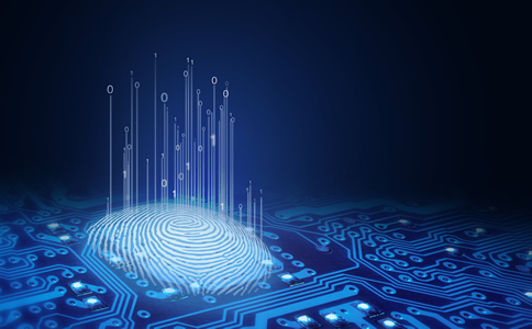 海南食品公司注冊(cè)條件及材料