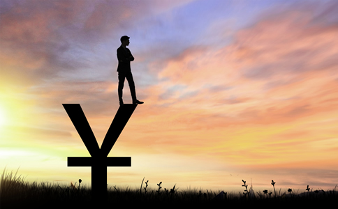 海南注冊(cè)公司代辦費(fèi)用有哪些？