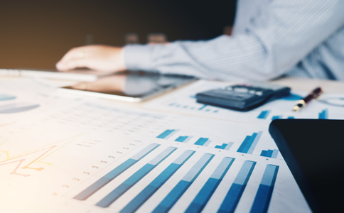 海南代理報(bào)稅選擇注意事項(xiàng)有什么？