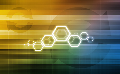 海南注冊公司需要多久？注冊流程是怎樣的？