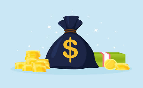 海南注冊(cè)公司所需費(fèi)用有什么？