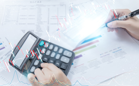海南會計代理服務費用、優(yōu)勢有哪些？