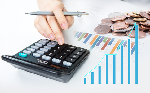 海南公司代理記賬注意事項有什么？