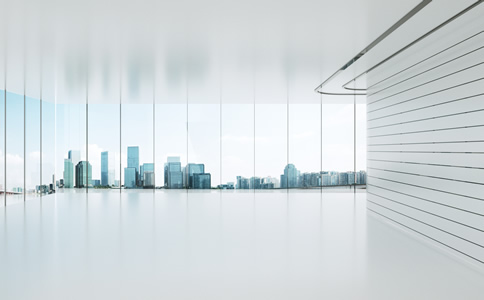 海南商業(yè)保理公司注冊(cè)注意事項(xiàng)有什么？