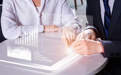 海南代理記賬的優(yōu)勢