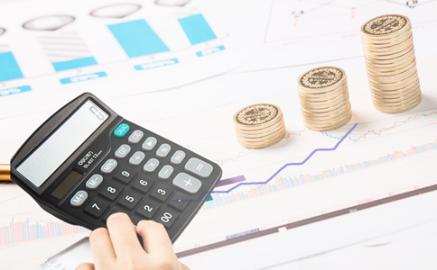 海南代理記賬費用有哪些？
