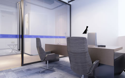 海南代理公司注冊(cè)服務(wù)優(yōu)勢(shì)有哪些？